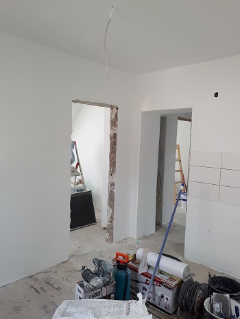 Göttingen nachher 1