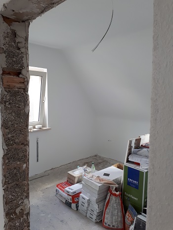 Göttingen nachher 2