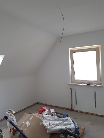 Göttingen nachher 3