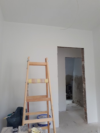 Göttingen nachher 4